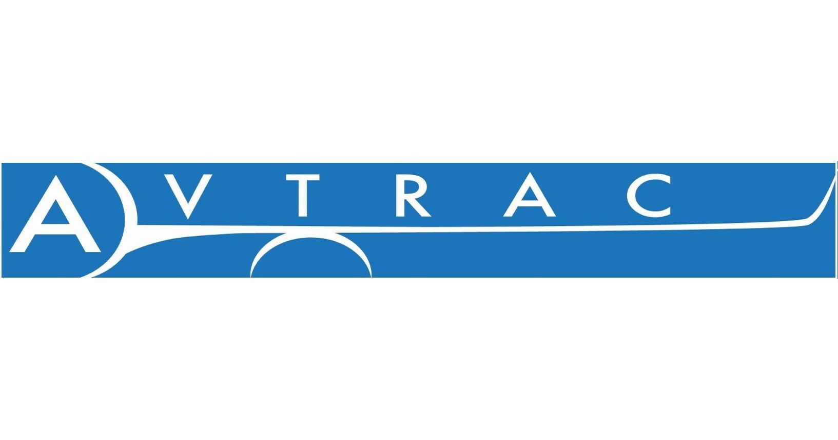 AVTRAC EXPANDS ARCS PLATFORM WITH LLM-POWERED INTELLIGENCE, DELIVERING PORTFOLIO-WIDE INSIGHT INTO AIRCRAFT TECHNICAL RECORDS