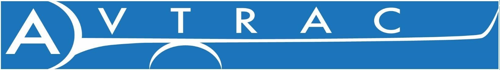 AVTRAC EXPANDS ARCS PLATFORM WITH LLM-POWERED INTELLIGENCE, DELIVERING PORTFOLIO-WIDE INSIGHT INTO AIRCRAFT TECHNICAL RECORDS