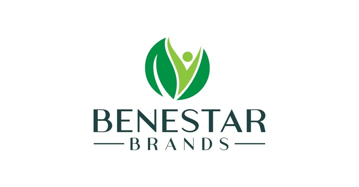 BenStar Cosmetics Naturals