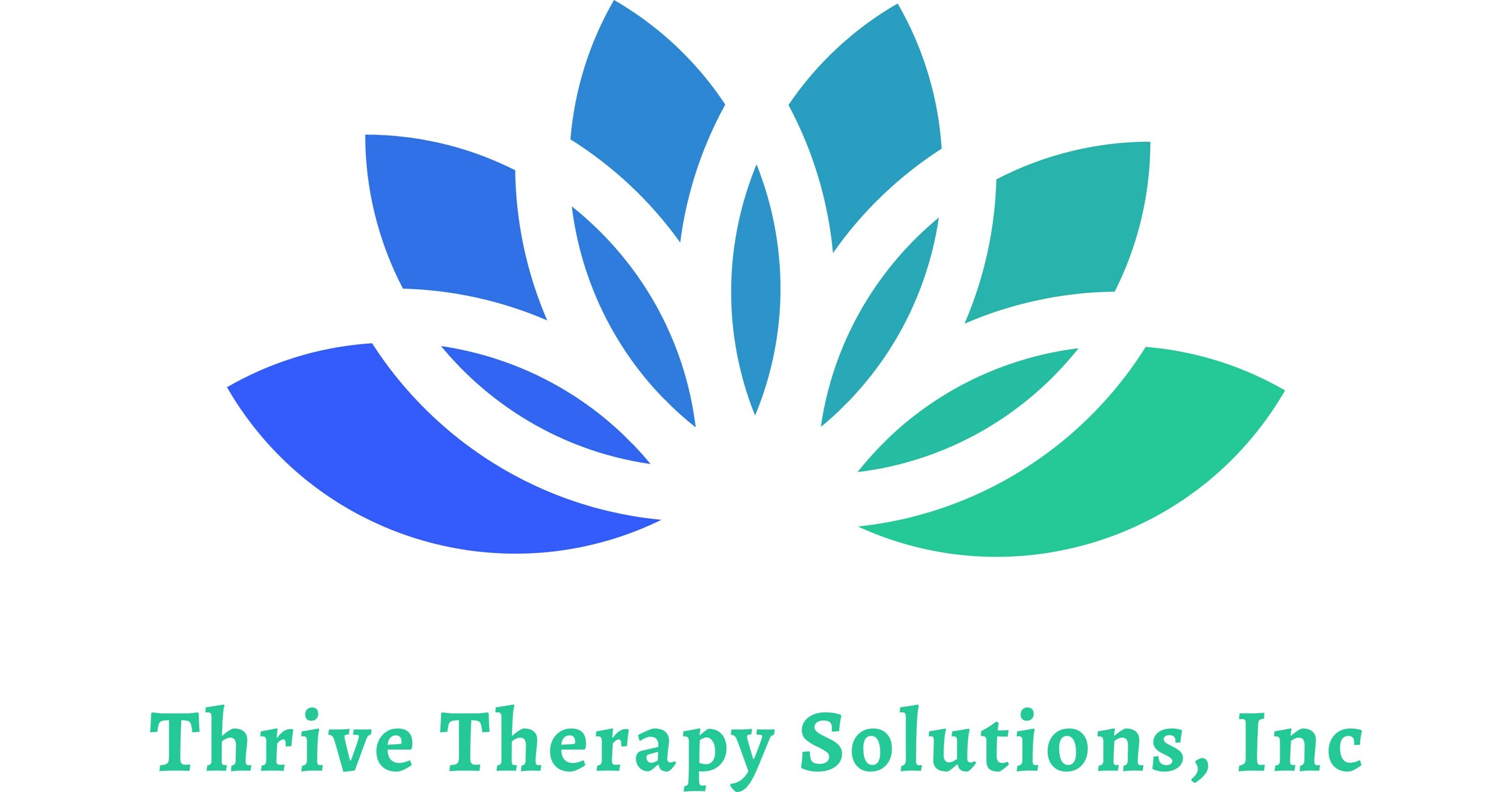 Alecia Johnson Launches Thrive Therapy Solutions, Inc. Elevating Speech Pathology in Indiana