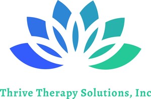 Alecia Johnson Launches Thrive Therapy Solutions, Inc. Elevating Speech Pathology in Indiana