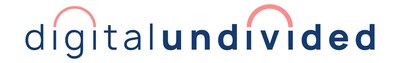 digitalundivided logo