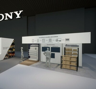 Unable to view the image, Please provide a valid URL.