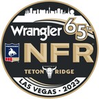 National Finals Rodeo on The Cowboy Channel