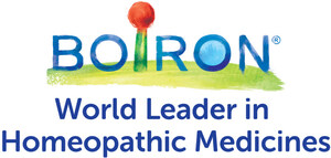 Homeopathic Manufacturer Boiron Named One of World's Most Trustworthy Companies