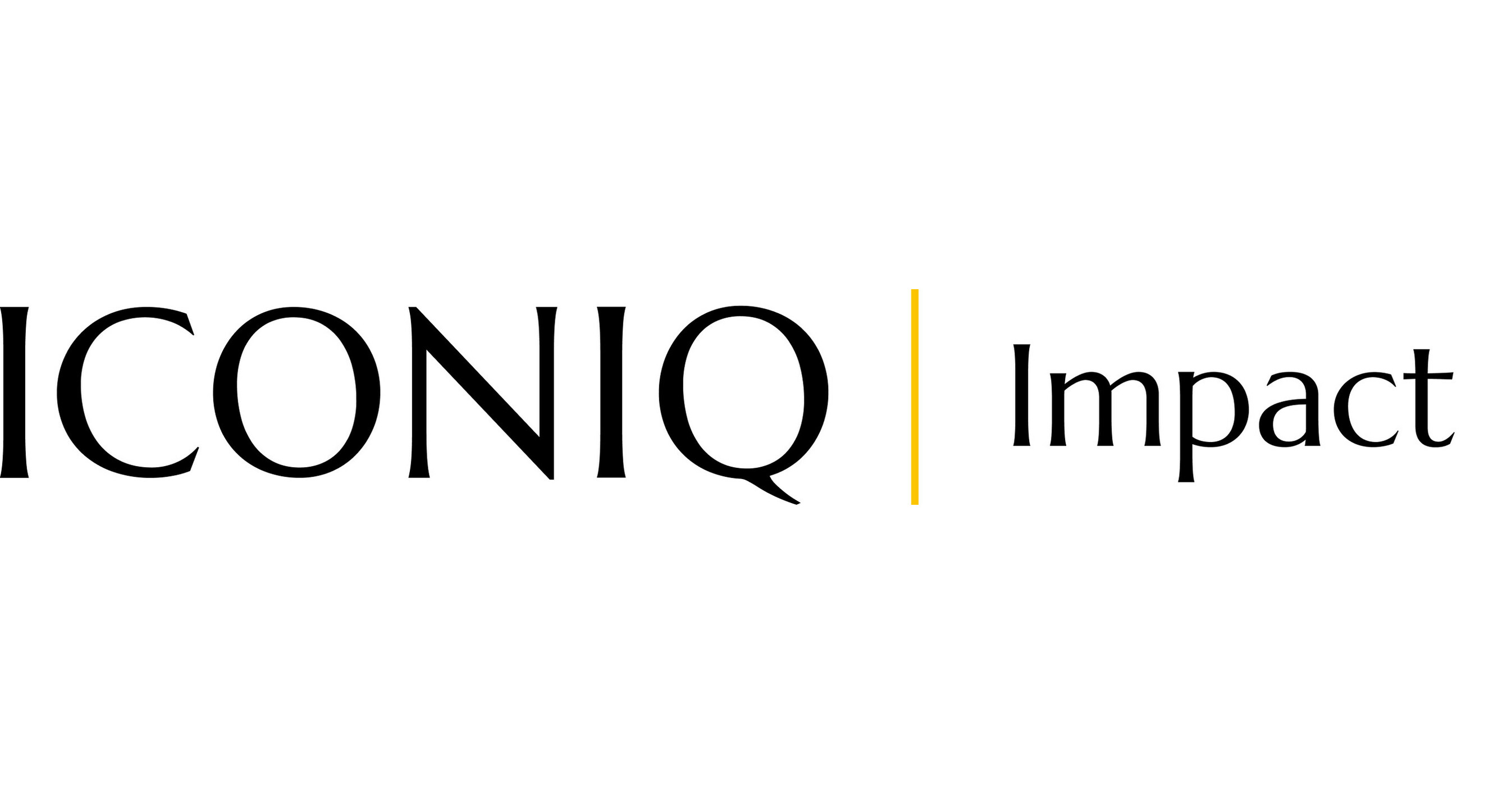 ICONIQ Impact Announces Grantees of 56M Collaborative Philanthropy