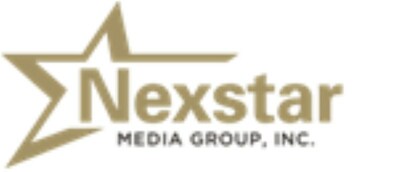 Nexstar_logo.jpg