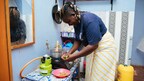 AfDB, IEA, and CCA Join Forces to Help African Governments Deliver Clean Cooking for All