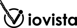 Two Decades of Innovation: ioVista Marks 20 Years of Transforming Digital Commerce