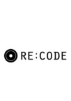 RE;CODE logo