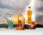 LOBOS 1707 TEQUILA EXPANDS ITS GLOBAL FOOTPRINT WITH UNITED KINGDOM LAUNCH