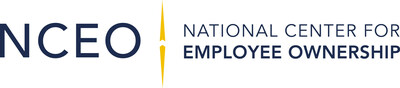 The National Center for Employee Ownership logo