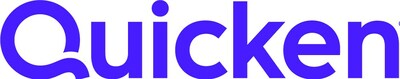 Quicken Logo