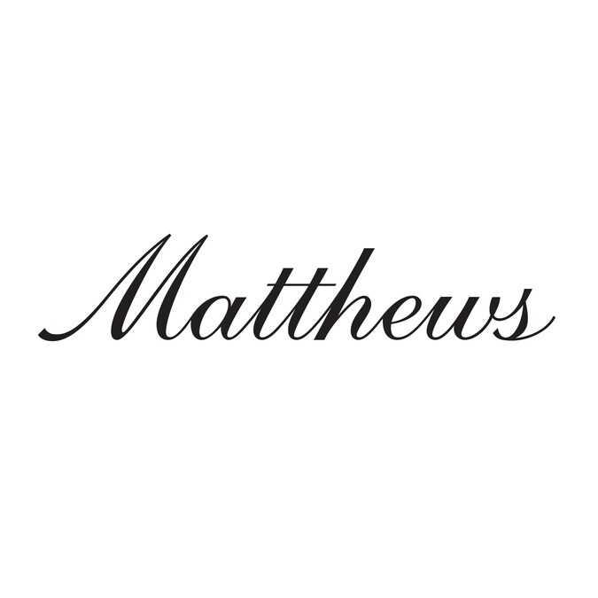 Matthews Releases First Wines Crafted by New Winemaking Team - Vimarsana News