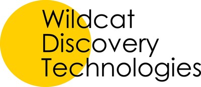 Wildcat Discovery Technologies (PRNewsfoto/Wildcat Discovery Technologies)