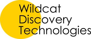 Wildcat announces U.S. plant for nickel-free and cobalt-free cathodes