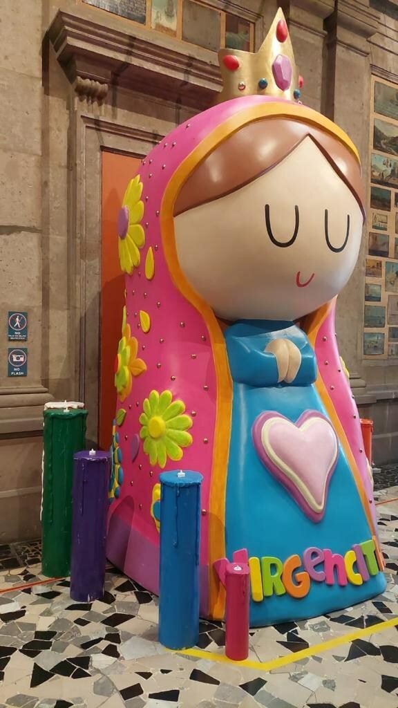 Unable to view the image, Please provide a valid URL.