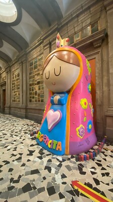 Unable to view the image, Please provide a valid URL.