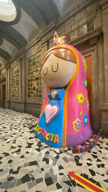 Unable to view the image, Please provide a valid URL.