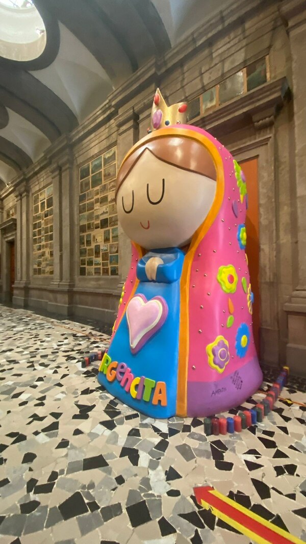 Unable to view the image, Please provide a valid URL.