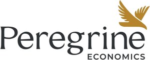 Peregrine Economics Launches as Premier Economic Consulting Firm in Chicago