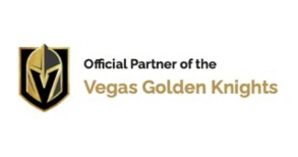 ADAM S. KUTNER, INJURY ATTORNEYS, WINS 2023 BEST OF LAS VEGAS GOLD ...