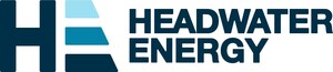 Aspen Creek Power and Oakhurst Energy Development Merge to Create Headwater Energy, a Pioneering Integrated Developer/IPP