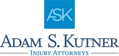 Adam S. Kutner, Injury Attorneys