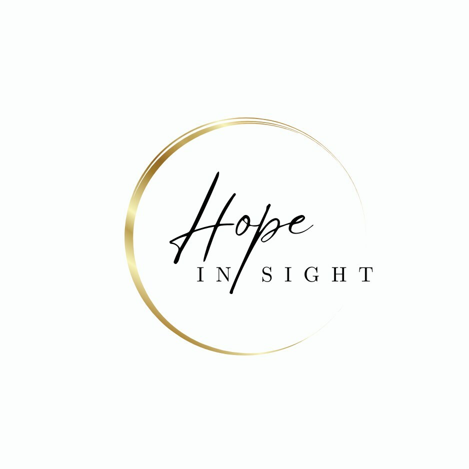 Hope In Sight is a non-profit located in Wilmington, NC and is dedicated to helping dry eye disease patients.  We believe in a world where every patient needing advanced dry eye care has access. Our mission is to bridge the educational and financial gap between what medical insurance covers and what needs to be done to bring relief. We raise funds to provide necessary education, financial resources, and medical access for those on fixed incomes who cannot afford treatments.  www.HopeInSight.org (PRNewsfoto/Hope In Sight)