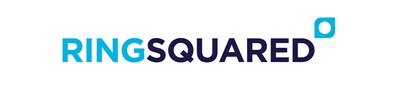 RingSquared Logo