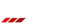 Byrd Racing Logo