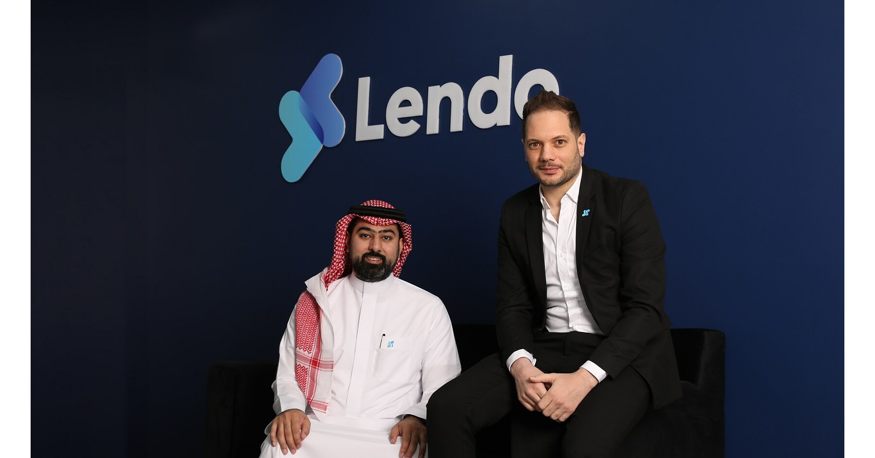 Lendo Secures $28M in Series B Funding Led by Sanabil Investments, Gears Up for IPO