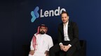 Lendo Secures $28M in Series B Funding Led by Sanabil Investments, Gears Up for IPO