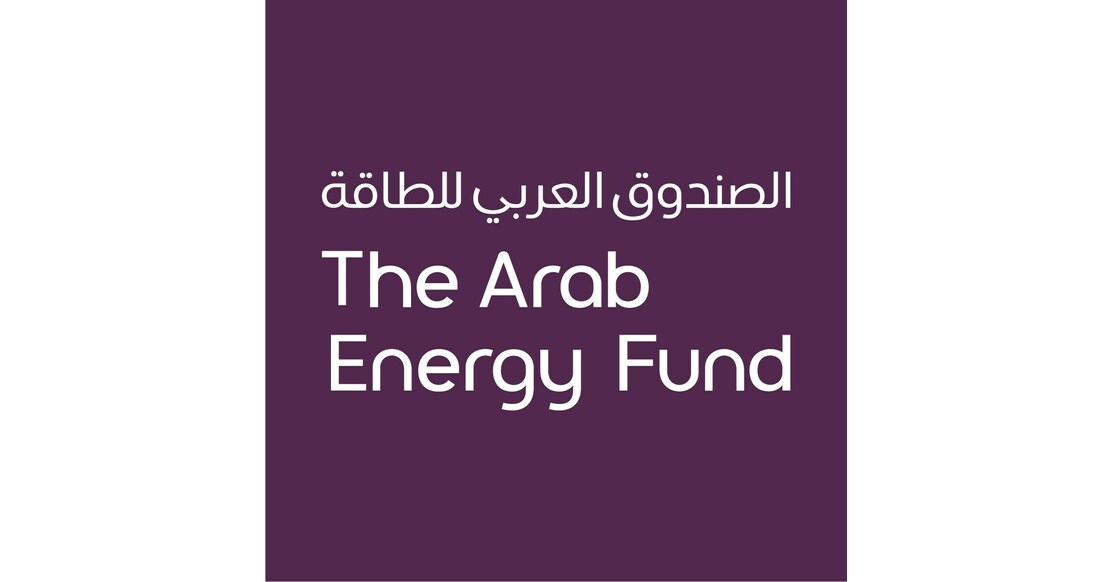 The Arab Energy Fund Launches "50+", Graduate Training Program for
