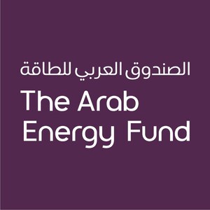 The Arab Energy Fund Launches "50+", Graduate Training Program for Fresh Graduates to Develop Talents in the MENA Energy Sector