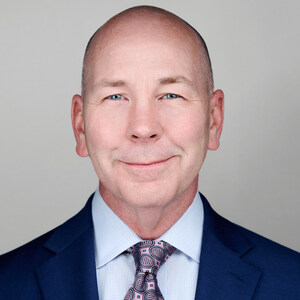 Horter Investment Management Achieves Next Level Growth in Financial Services: Horter Appoints Keith Schmidt President.