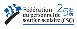 Avis aux médias - ll y a du travail aux tables des négociations, mais il y a encore beaucoup de chemin à faire