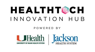 Healthtech Hub 2023