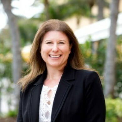 MoneyGram Announces Jillian Slagter as Chief People Officer