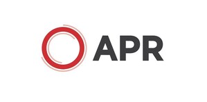 APR Corporation Announces 2025 Q3 Earnings and Hosts Online Earnings Presentation Call