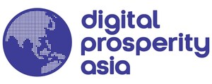 Koalisi Asia Pasifik Digital Prosperity for Asia puji dukungan pemerintah Indonesia terhadap Moratorium E-commerce WTO