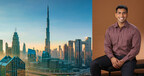 EQL Financial Technologies Launches Filings.AE &amp; LEDGERS Platform for UAE