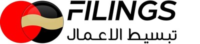 Fillings-logo