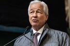 Jamie Dimon is Clearly Misinformed About Cryptos, Says PayBito CEO