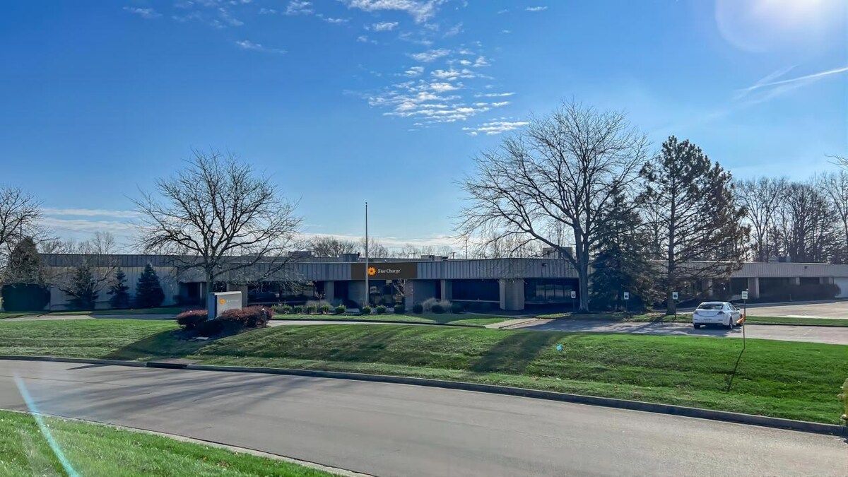 Star Charge Expands its Manufacturing to USA in Central Ohio to Meet Increasing Needs - Vimarsana News