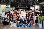 SmartOSC and the journey to become a Glocalization company