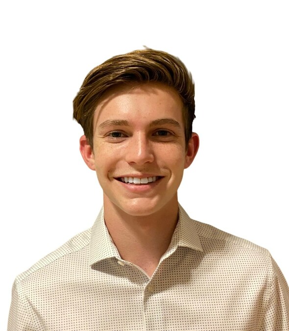 For A Bright Future Foundation Awards Inaugural Fintech Innovation Scholarship to Luke Freed of Florida - Vimarsana News