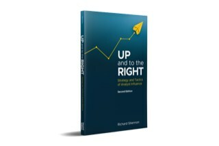 New Edition of Influential Marketing Book Launches at Conference