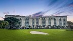 ECI Group Launches Pre-Leasing at Inscription West Palm Beach with Picturesque Golf Course Views