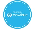 DataOps.live to Deliver a Streamlined Data Management Process for Snowflake's Global Technical Sales Teams